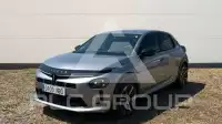 2025 Lancia YPSILON