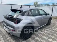 2025 Lancia YPSILON