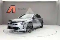 2025 Lancia YPSILON
