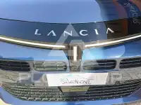 2025 Lancia YPSILON
