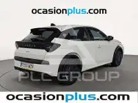 2025 Lancia YPSILON