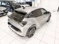 2025 Lancia YPSILON