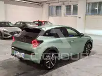 2025 Lancia YPSILON