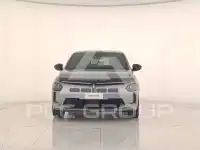 2025 Lancia YPSILON