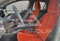 2025 Lancia YPSILON