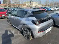 2025 Lancia YPSILON
