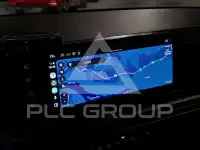 2025 Lancia YPSILON