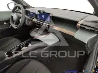 2025 Lancia YPSILON
