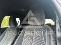 2025 Lancia YPSILON