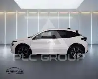 2025 Lancia YPSILON