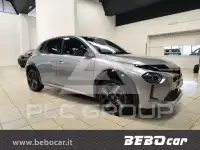 2025 Lancia YPSILON