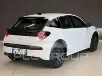 2025 Lancia YPSILON