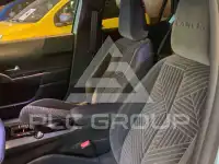 2025 Lancia YPSILON