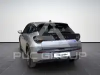 2025 Lancia YPSILON