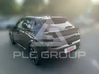 2025 Lancia YPSILON