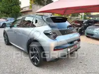 2025 Lancia YPSILON