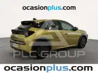2025 Lancia YPSILON