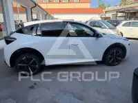 2025 Lancia YPSILON
