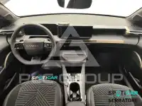 2025 Lancia YPSILON