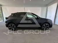 2025 Lancia YPSILON