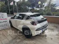 2025 Lancia YPSILON