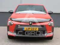 2025 Lancia YPSILON