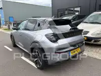 2025 Lancia YPSILON