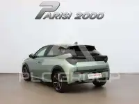 2025 Lancia YPSILON