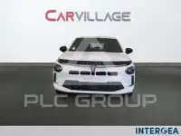 2025 Lancia YPSILON