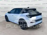 2025 Lancia YPSILON