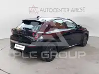 2025 Lancia YPSILON