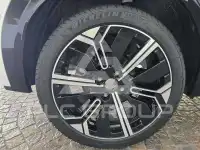 2025 Lancia YPSILON