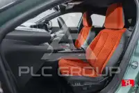 2025 Lancia YPSILON