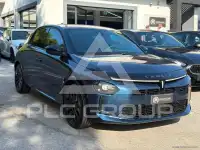 2025 Lancia YPSILON