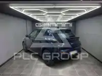2025 Lancia YPSILON