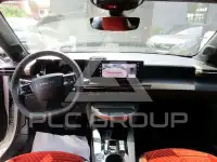 2025 Lancia YPSILON