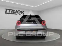 2025 Lancia YPSILON