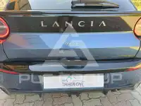 2025 Lancia YPSILON