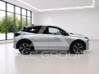 2025 Lancia YPSILON
