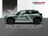 2025 Lancia YPSILON