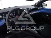 2025 Lancia YPSILON