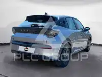 2025 Lancia YPSILON