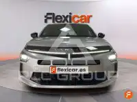 2025 Lancia YPSILON
