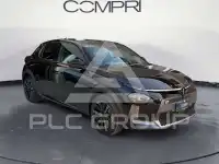 2025 Lancia YPSILON