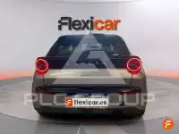 2025 Lancia YPSILON