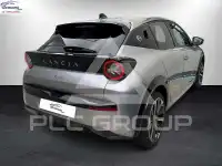 2025 Lancia YPSILON