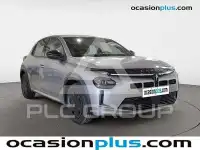2025 Lancia YPSILON