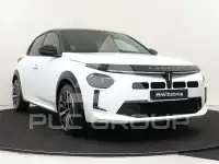 2025 Lancia YPSILON