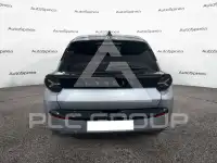 2025 Lancia YPSILON