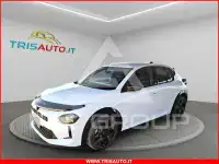 2025 Lancia YPSILON